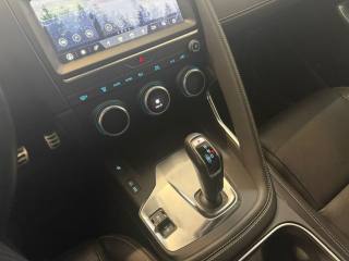 JAGUAR E-Pace usata, con Immobilizzatore elettronico