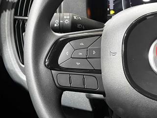 FIAT Panda usata 19