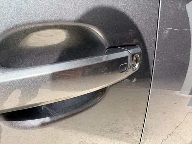 AUDI A3 usata, con Controllo automatico clima