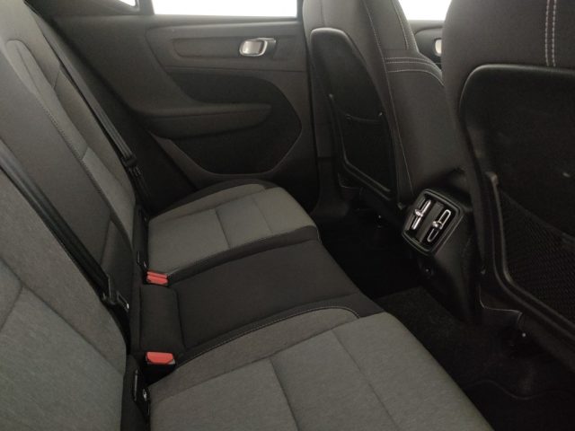 VOLVO XC40 usata, con Cruise Control