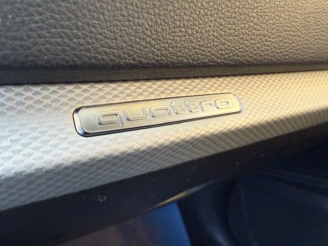 AUDI Q2 usata, con Servosterzo