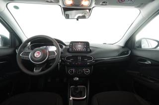 FIAT Tipo usata 10