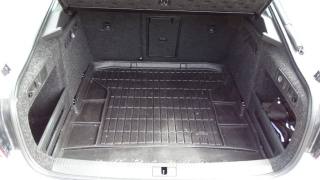 SKODA Superb usata 123