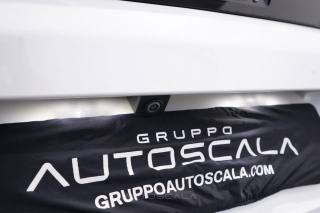 PEUGEOT 3008 usata 29