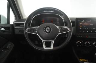 RENAULT Clio usata 5
