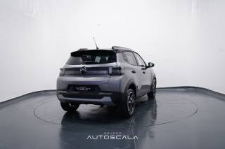 CITROEN C3 usata, con Autoradio
