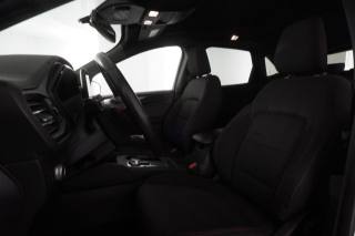 FORD Kuga usata 1