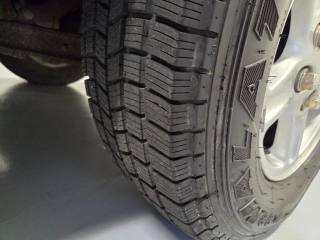LAND ROVER Discovery usata 28
