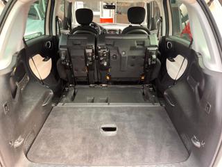 FIAT 500L usata, con Immobilizzatore elettronico