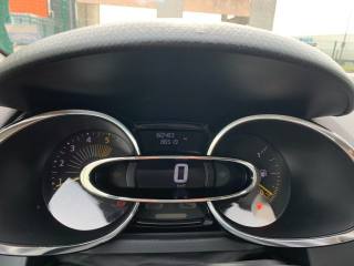 RENAULT Clio usata, con Fendinebbia