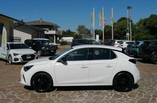 OPEL Corsa usata, con Airbag