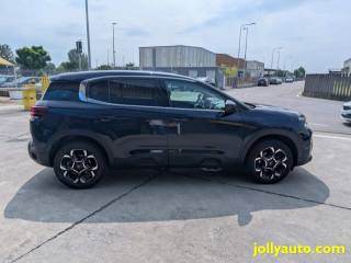 CITROEN C5 Aircross usata, con Airbag Passeggero