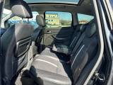 FORD Kuga usata, con Cruise Control