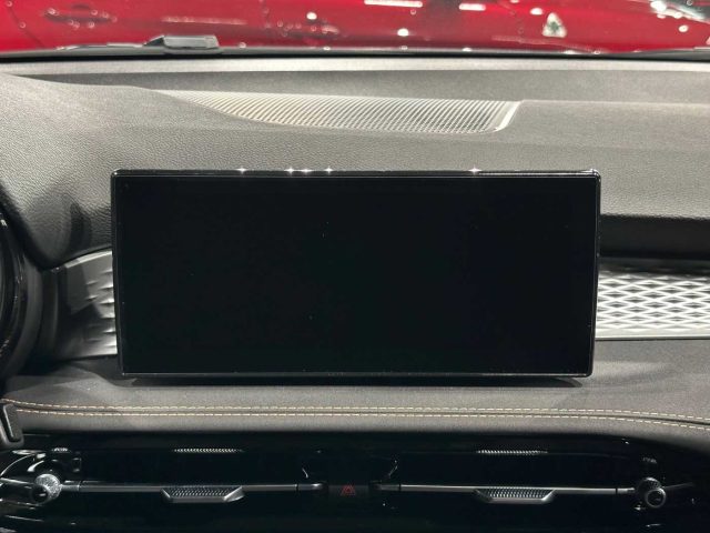 ALFA ROMEO Tonale usata, con Fari LED