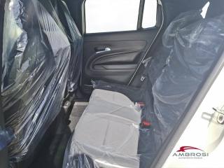 JEEP Avenger usata 10