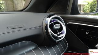 MERCEDES-BENZ C 300 usata 160