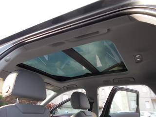 AUDI A4 usata, con Climatizzatore