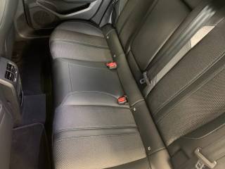 PEUGEOT 308 usata, con Sistema di navigazione