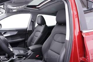 DR MOTOR DR 5.0 usata, con Cruise Control