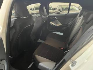 BMW 120 usata, con Chiusura centralizzata