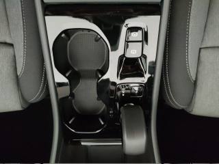 VOLVO XC40 usata, con Specchietti laterali elettrici