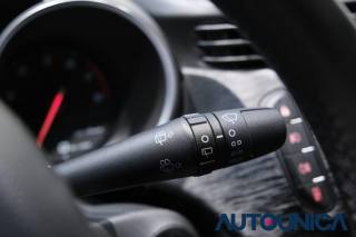 ALFA ROMEO Giulietta usata, con Specchietti laterali elettrici