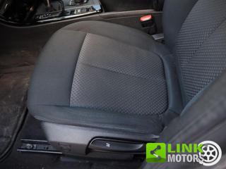 BMW X2 usata 36