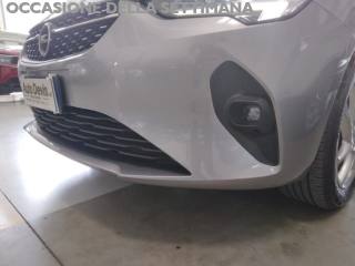 OPEL Corsa usata, con Airbag testa