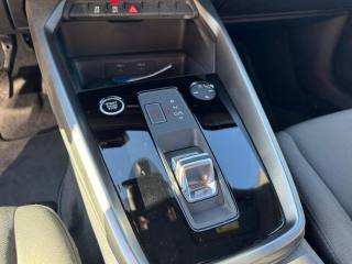 AUDI A3 usata, con Controllo trazione