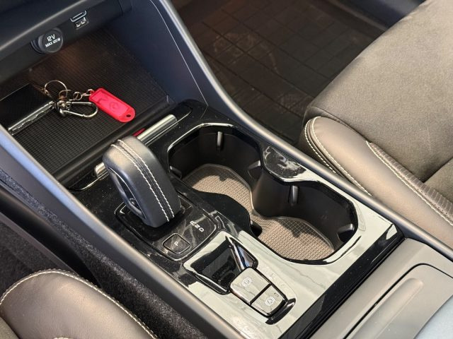 VOLVO XC40 usata 33