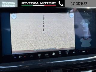 FORD Focus usata, con Immobilizzatore elettronico