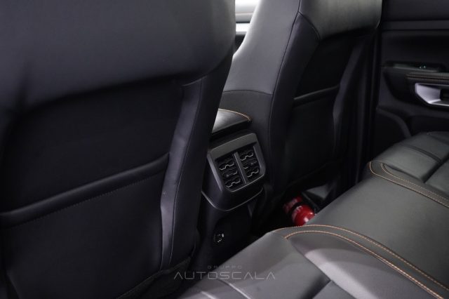 FORD Ranger usata, con Bluetooth