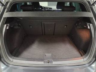VOLKSWAGEN Golf GTD usata, con Fari Xenon