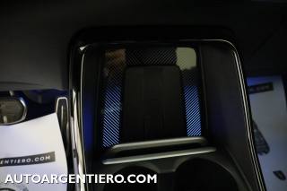 BMW 218 usata, con Filtro antiparticolato