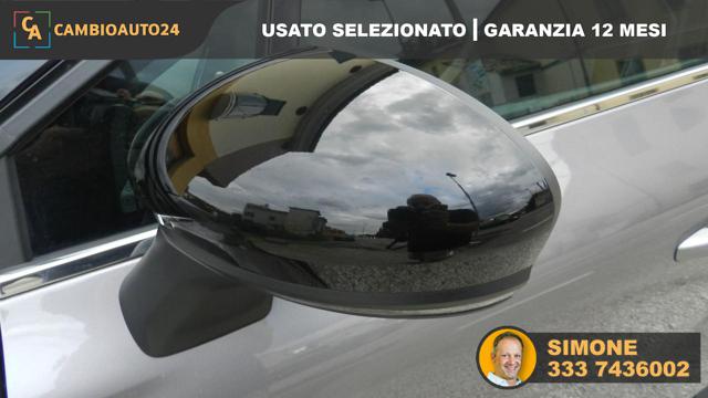 RENAULT Captur usata 61