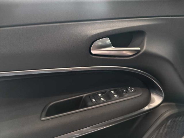 FIAT 600 usata, con Cruise Control