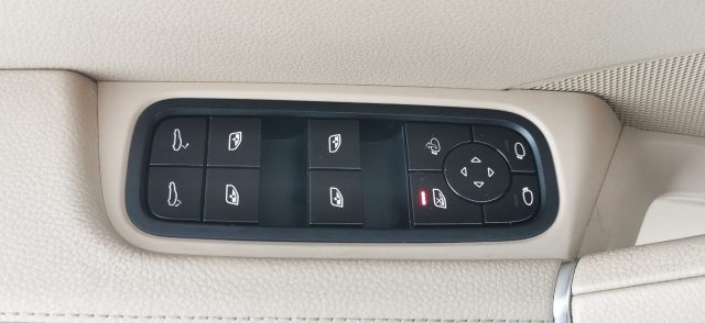 PORSCHE Cayenne usata 67