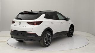 OPEL Grandland usata, con Alzacristalli elettrici