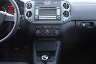 VOLKSWAGEN Tiguan usata, con Chiusura centralizzata telecomandata