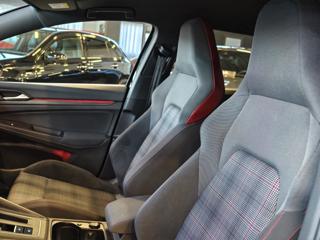 VOLKSWAGEN Golf usata, con Climatizzatore