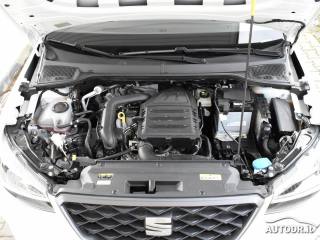 SEAT Arona usata, con ESP