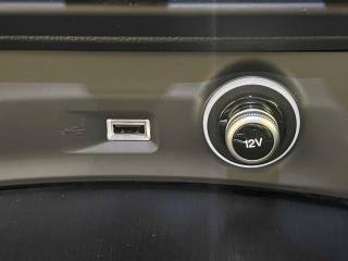 ALFA ROMEO Stelvio usata 27