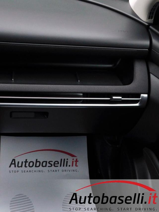 HYUNDAI Tucson usata 80