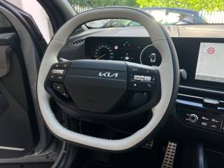 KIA Sportage usata 71