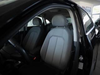 AUDI Q3 usata, con Fari LED