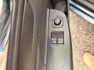 VOLKSWAGEN Golf usata, con Isofix