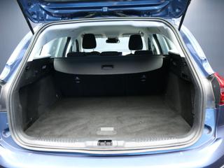 FORD Focus usata, con Chiusura centralizzata