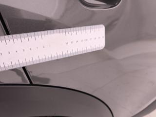 CITROEN C4 usata, con Riconoscimento dei segnali stradali