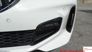 BMW 116 usata 72