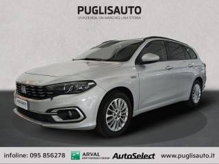 FIAT Tipo usata, con Airbag laterali